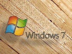 停止Windows 7 支持对ZEBRA证卡打印机使用有影响吗？