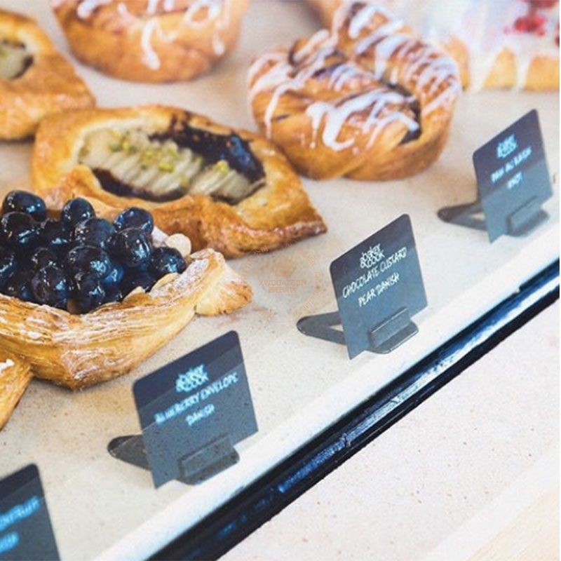 DSE改善打印效果方法